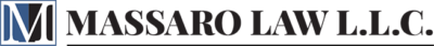 Massaro Law LLC