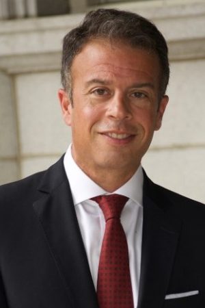 Joe Massaro – cropped headshot (different) at courthouse Joe Massaro - cropped headshot (different) at courthouse